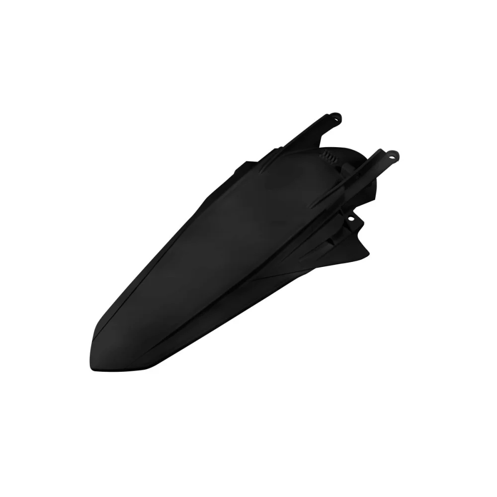 parafango-posteriore-black-ufo-KT05002001