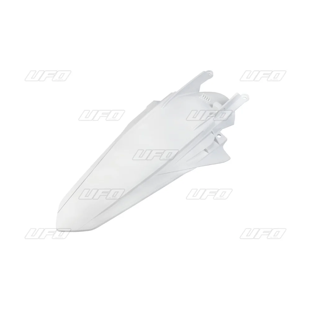 parafango-posteriore-white-ufo-KT05002042