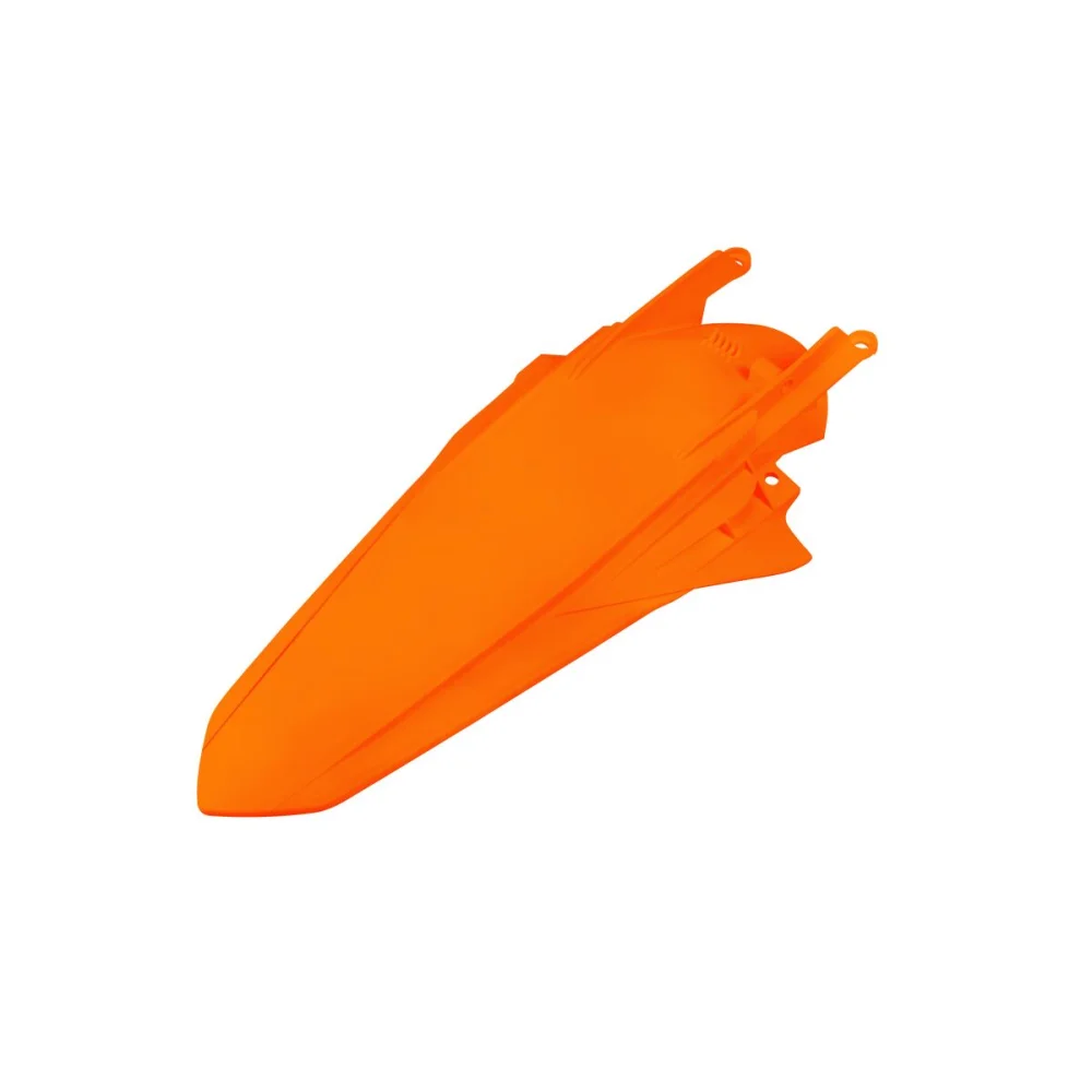 parafango-posteriore-ufo-KT05002127