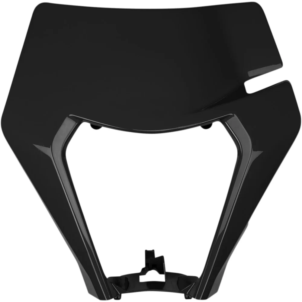 plastica-faro-ufo-KT05003001