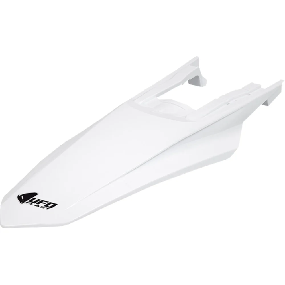 parafango-posteriore-mx-ufo-KT05010042