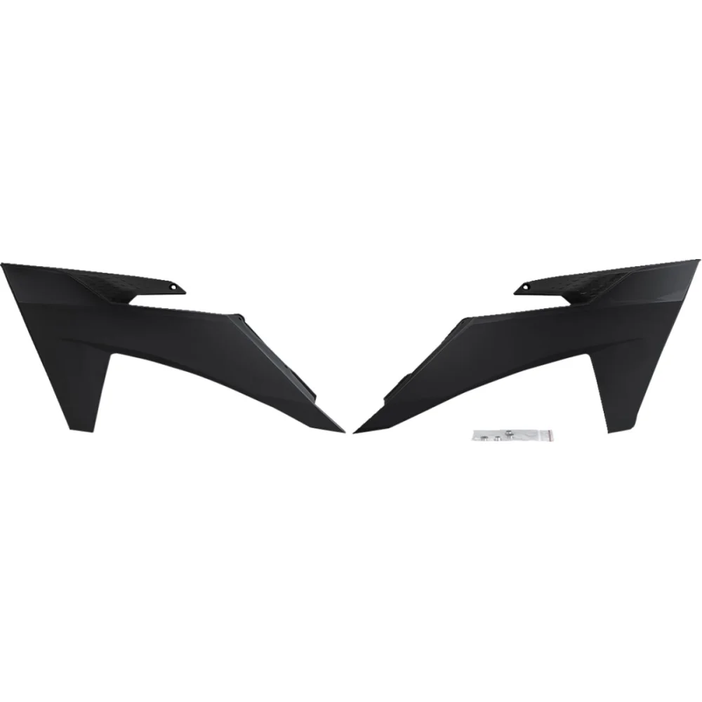 coperture-radiatore-di-ricambio-black-ufo-KT05011001