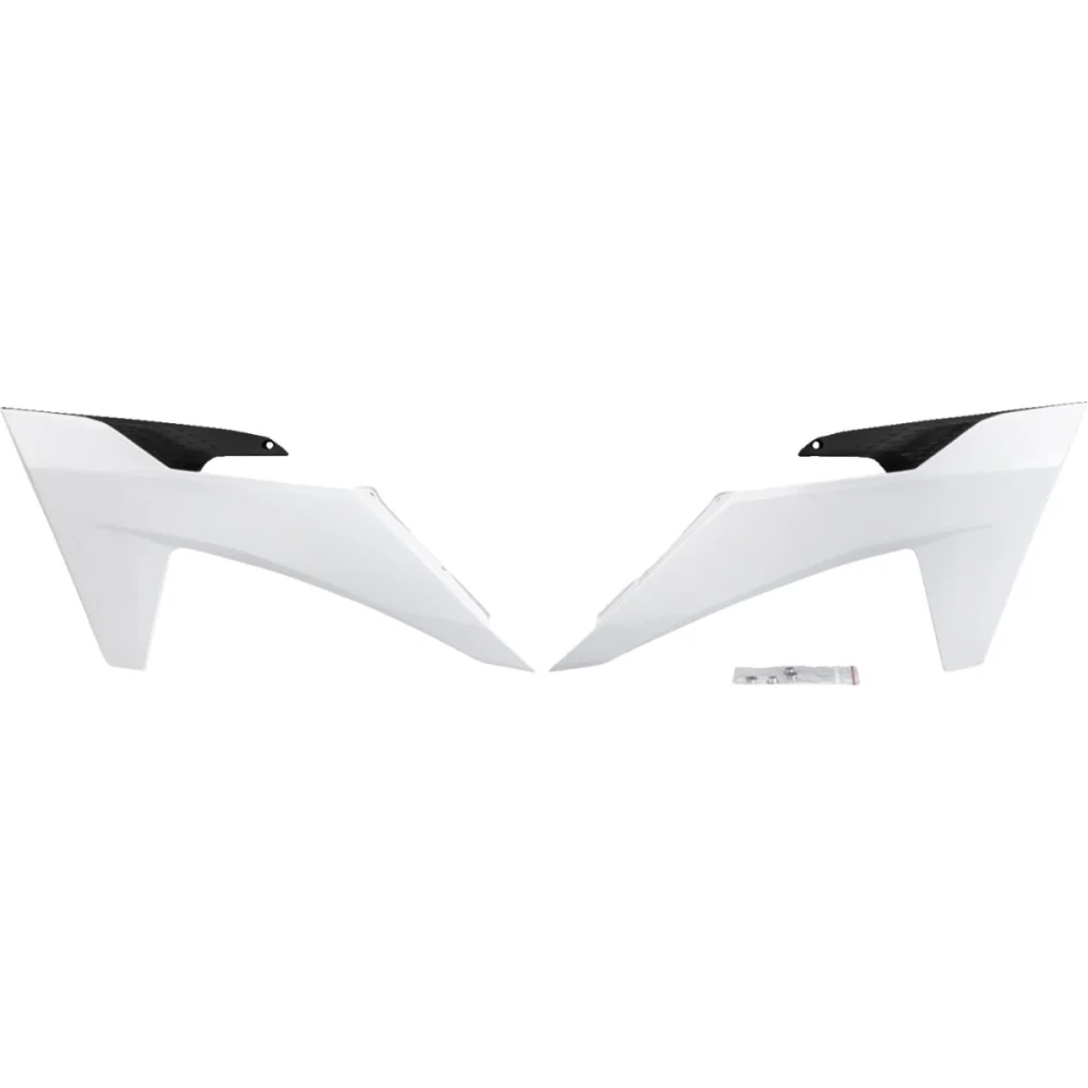 coperture-radiatore-di-ricambio-ufo-KT05011042