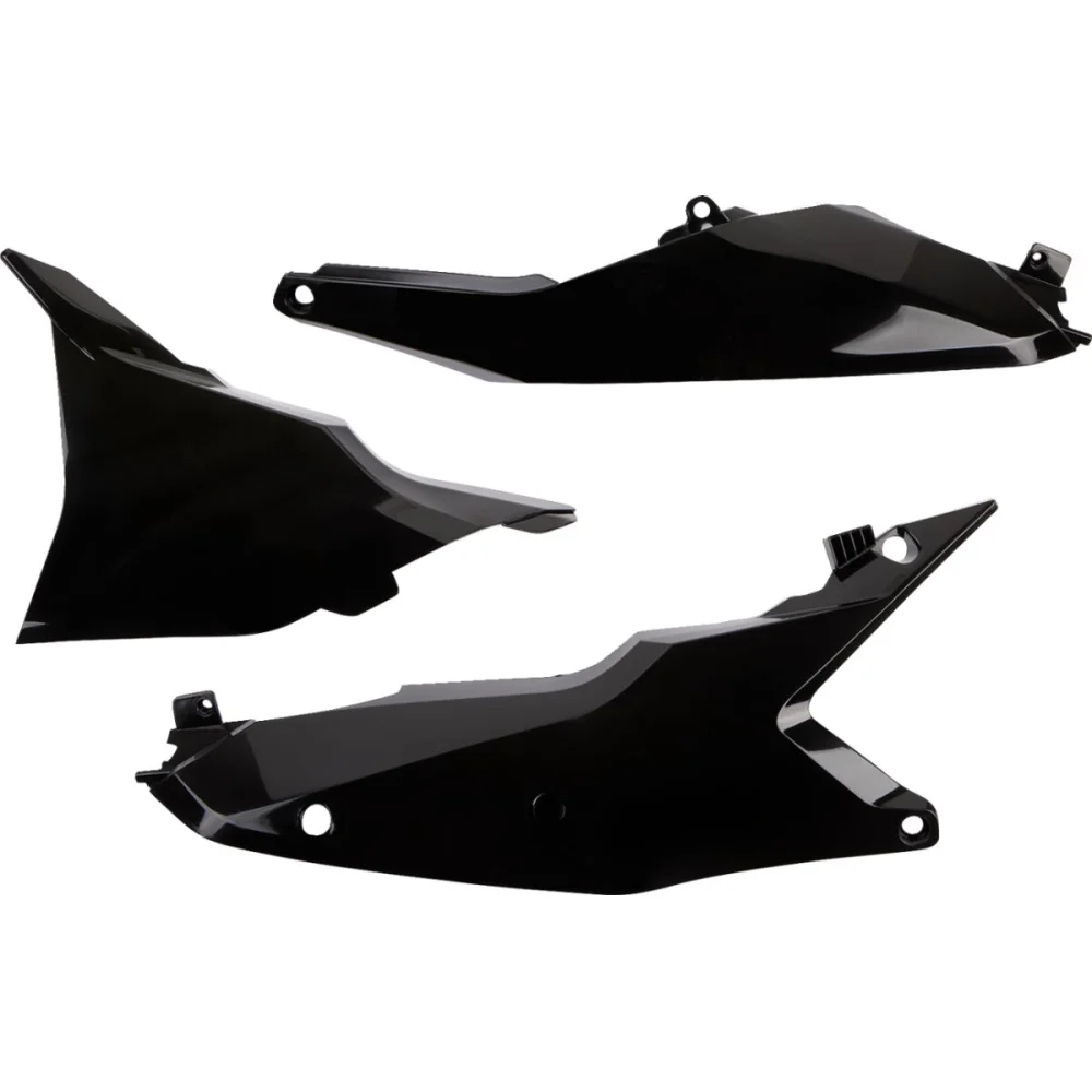 Fianchetti Di Ricambio Ufo