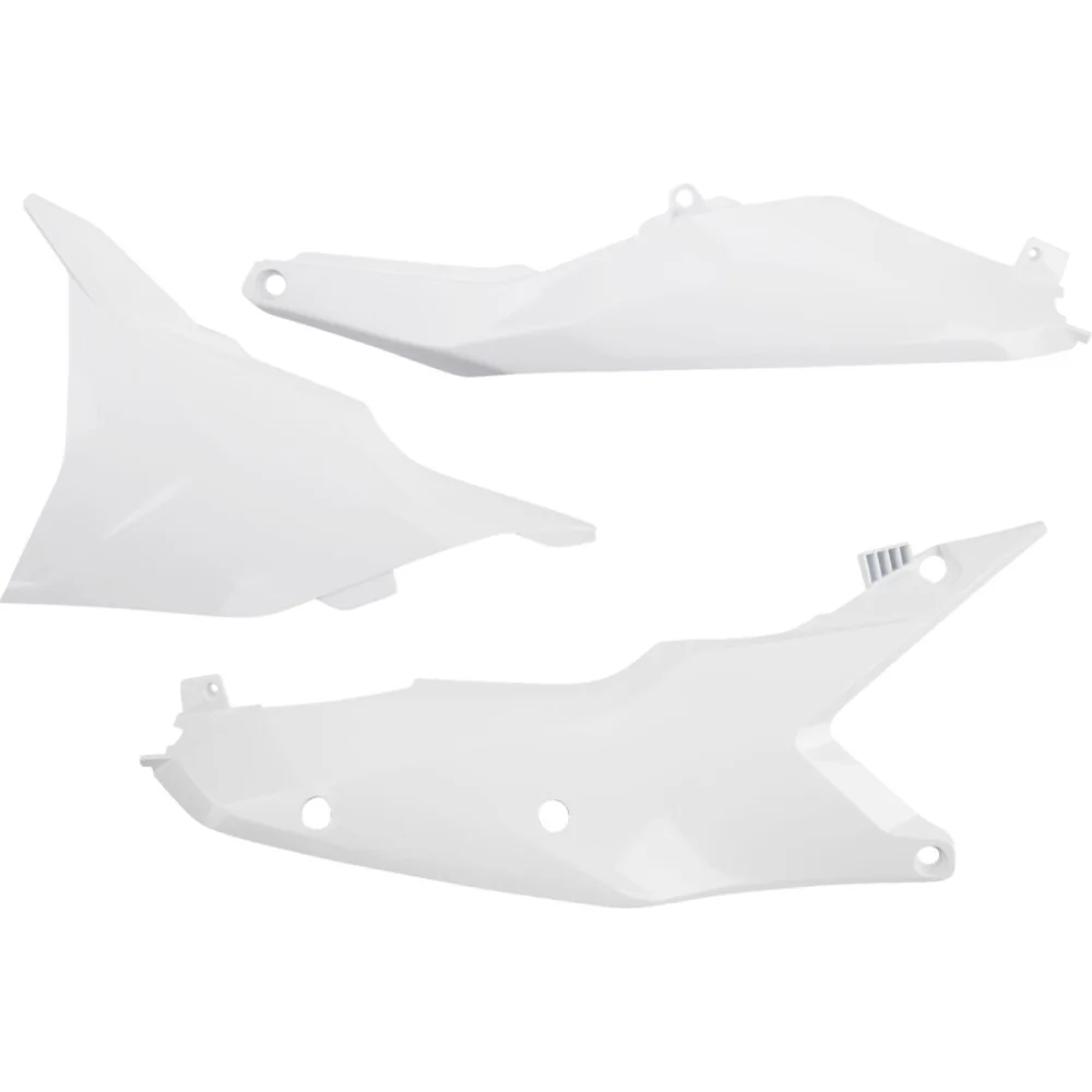 fianchetti-di-ricambio-ufo-KT05012042