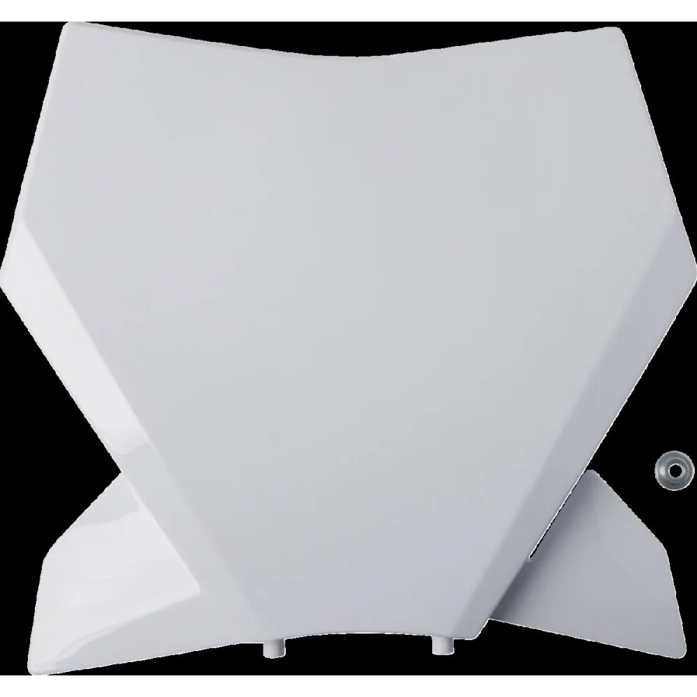 Tabelle Portanumero Anteriori Ufo