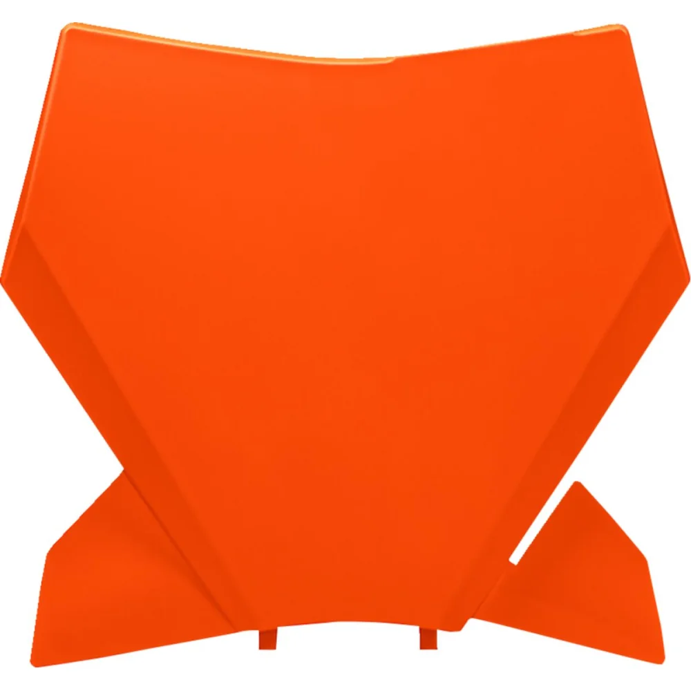 tabelle-portanumero-anteriori-orange-ufo-KT05013127