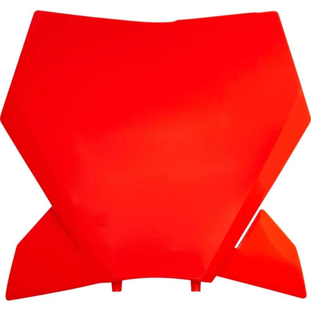 Tabelle Portanumero Anteriori Ufo