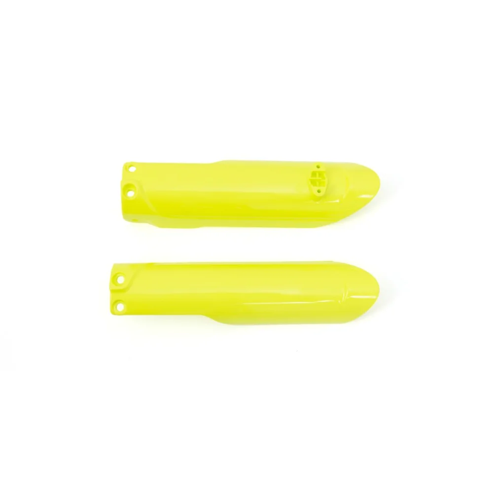 Parasteli Forcella Yellow Ufo