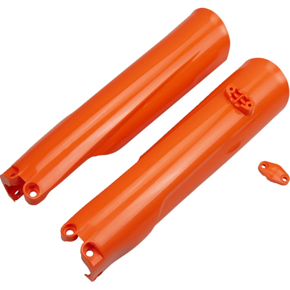 Parasteli Forcella Orange Ufo