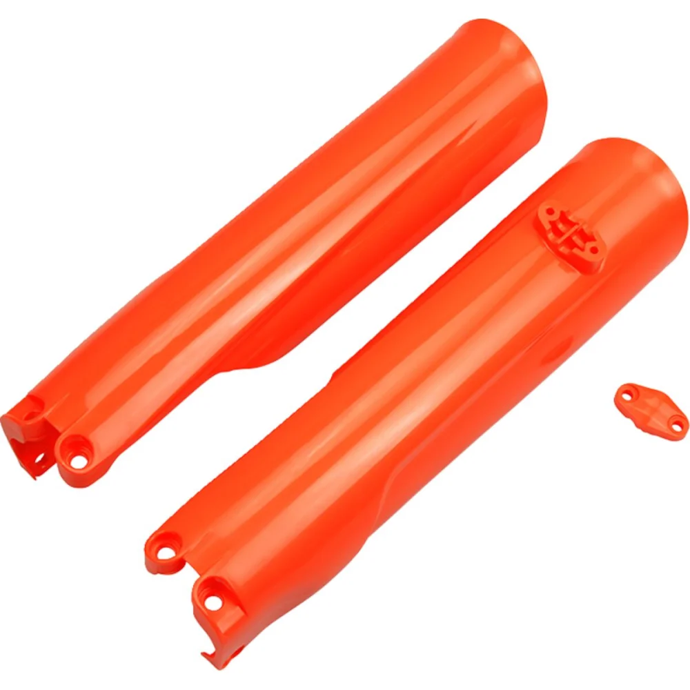 Copriforcella Plastic Orange Ufo