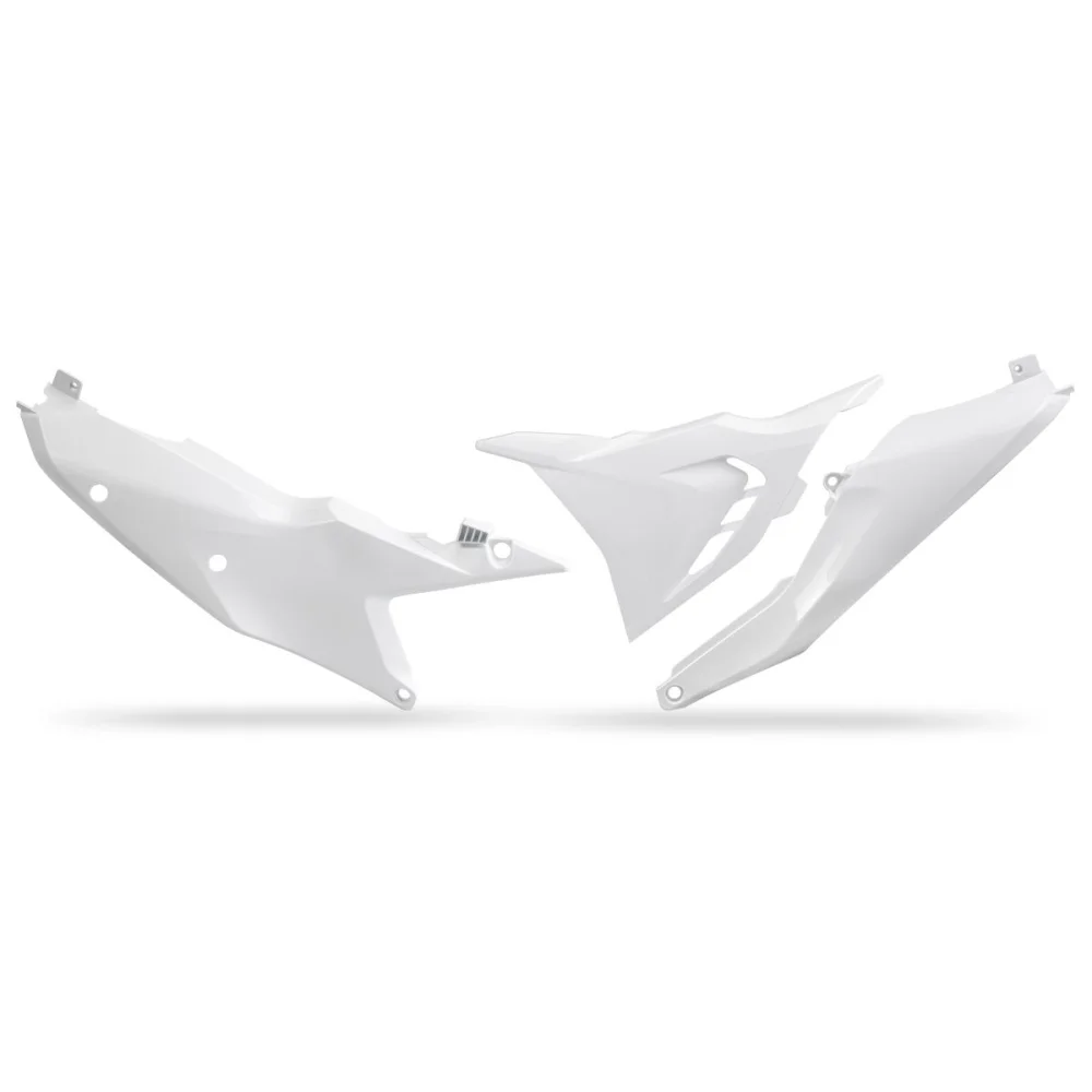 coperture-airbox-white-ufo-KT05021042