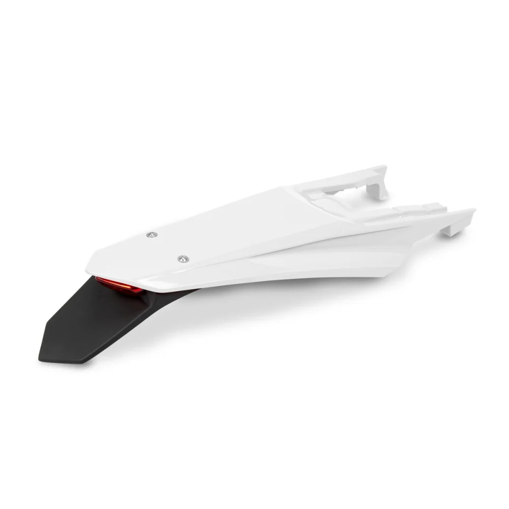 parafango-posteriore-white-ufo-KT05022042