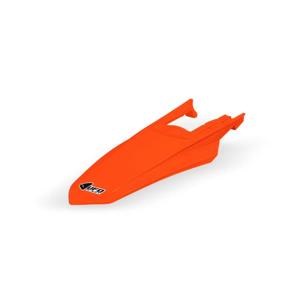 parafango-posteriore-ufo-KT05023FFLU