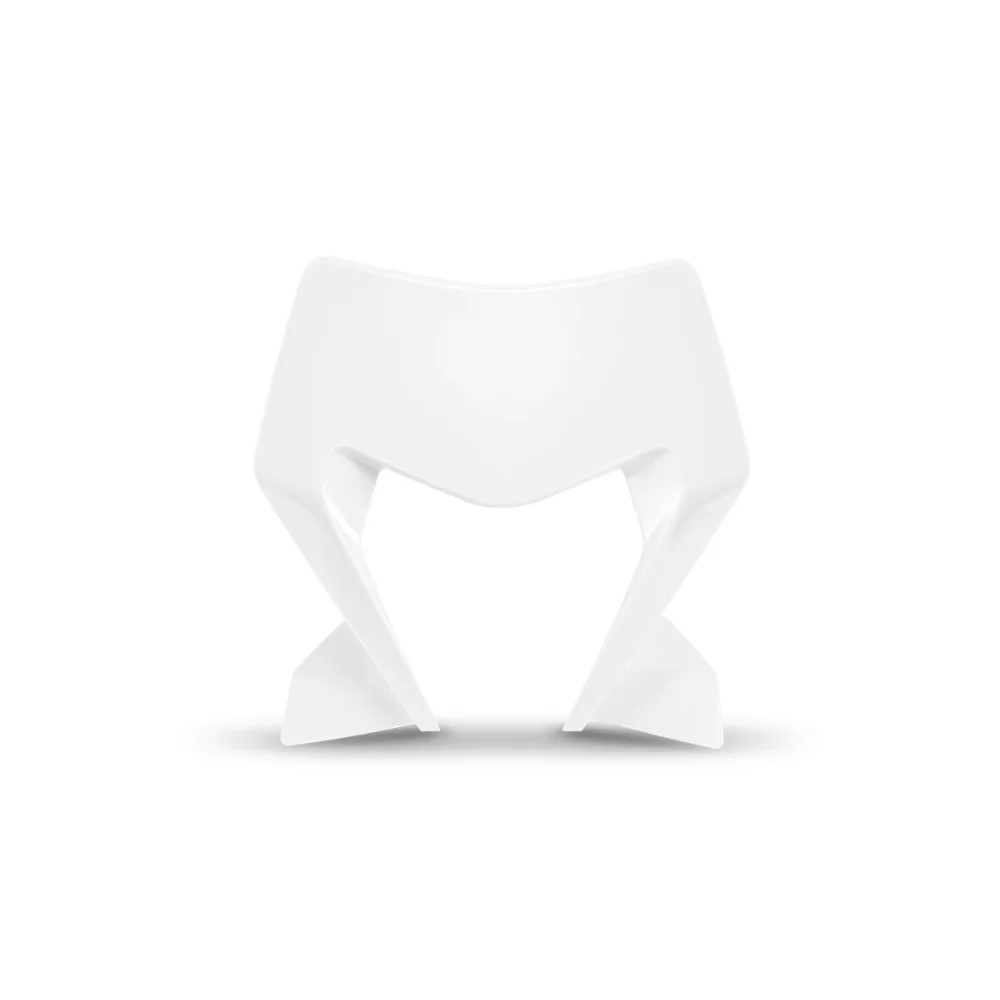 plastica-faro-ufo-KT05024042