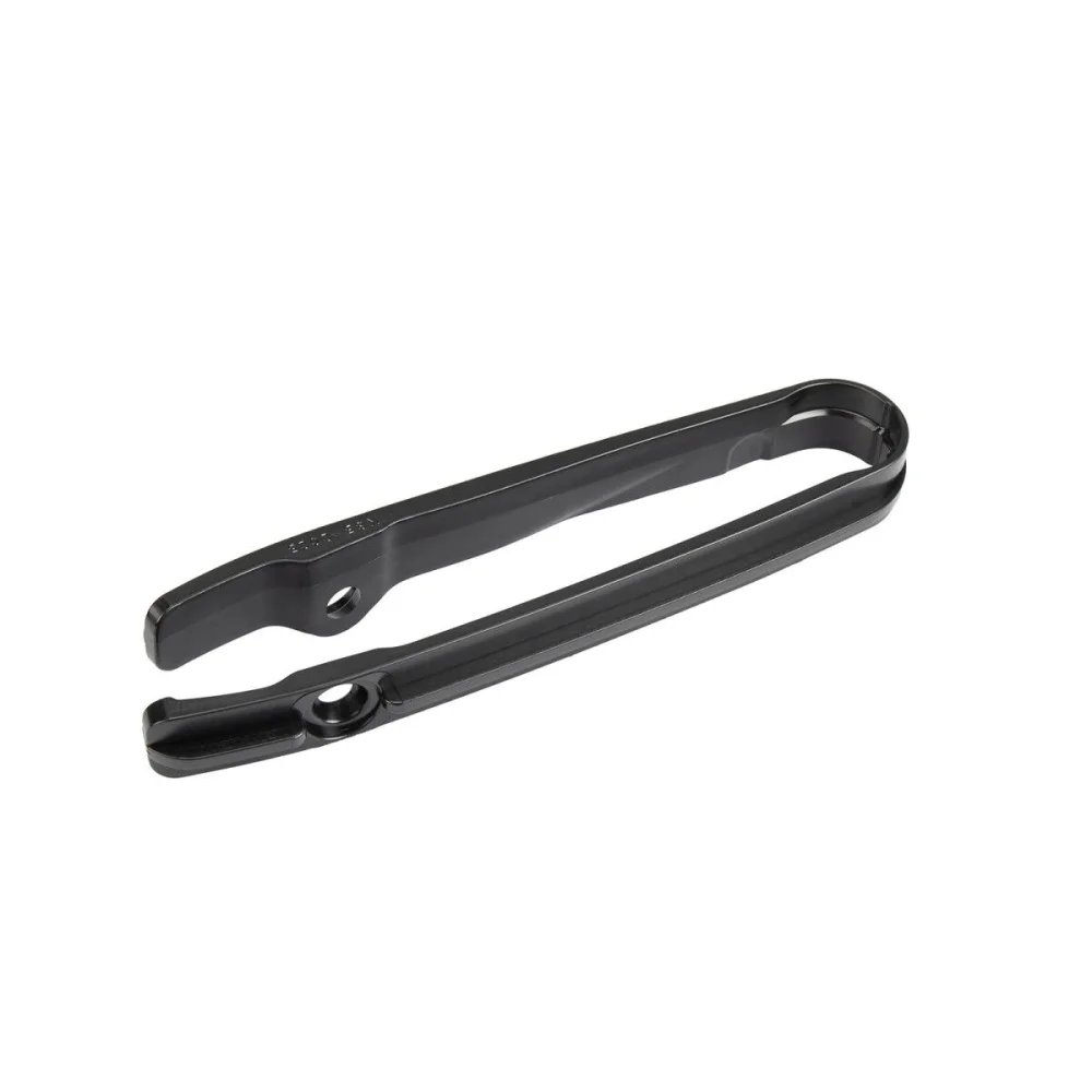 Slitta Catena In Plastica Di Ricambio Black Ufo