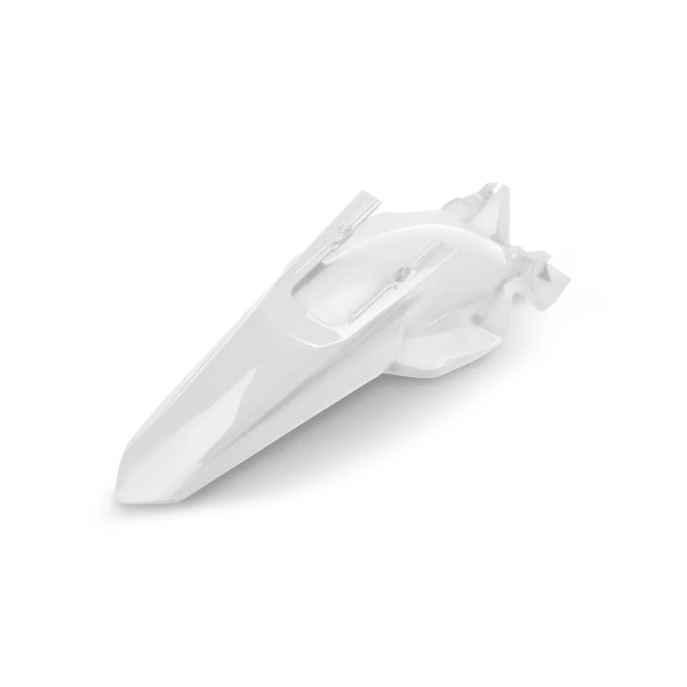parafango-posteriore-ufo-KT05032042