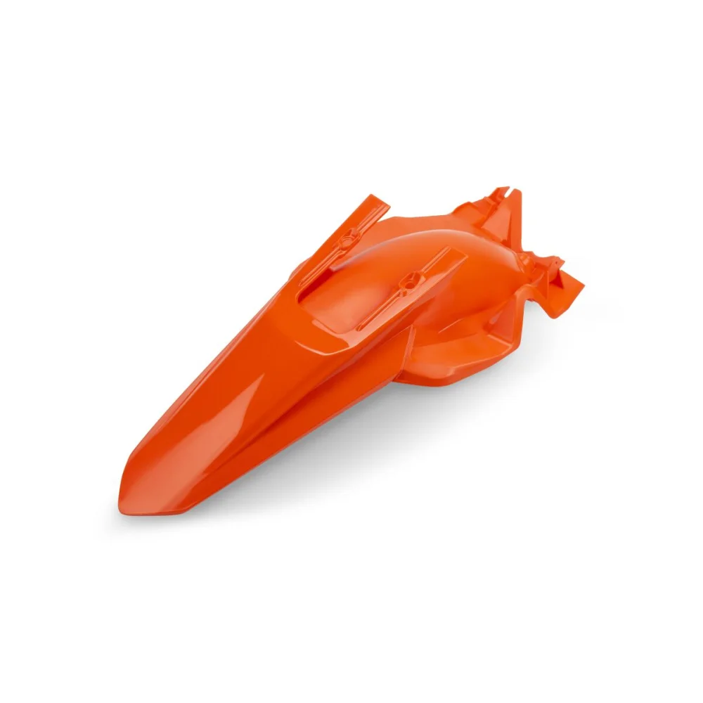 parafango-posteriore-ufo-KT05032127