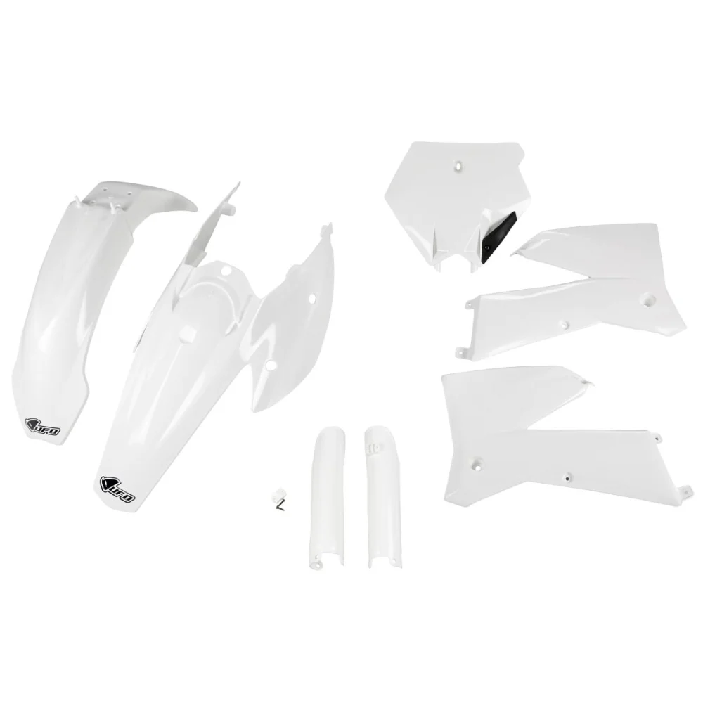 kit-carrozzeria-completa-di-ricambio-white-ufo-KTKIT503F047