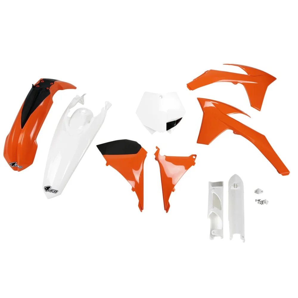 kit-carrozzeria-completa-di-ricambio-ufo-KTKIT509F999
