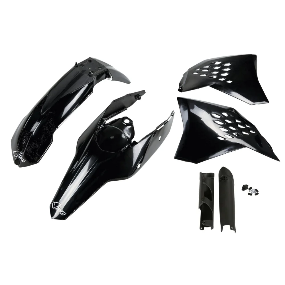 Kit Carrozzeria Ufo