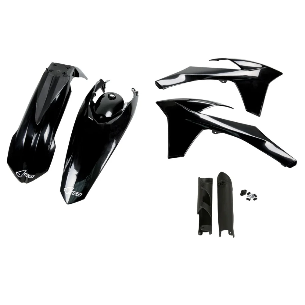 kit-carrozzeria-black-ufo-KTKIT513F001