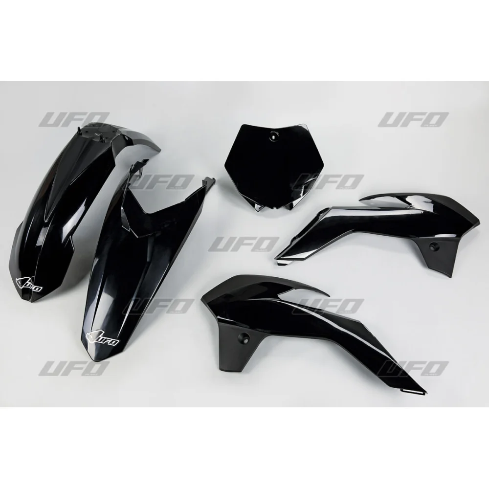 Kit Carrozzeria Ufo