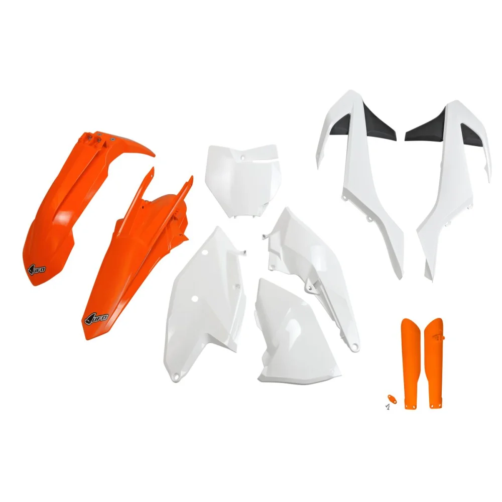kit-carrozzeria-completa-di-ricambio-ufo-KTKIT517F999