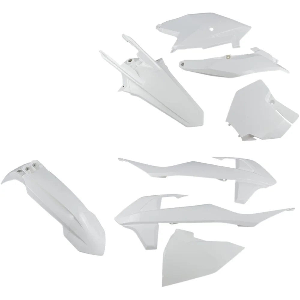 kit-carrozzeria-completo-ufo-KTKIT519047