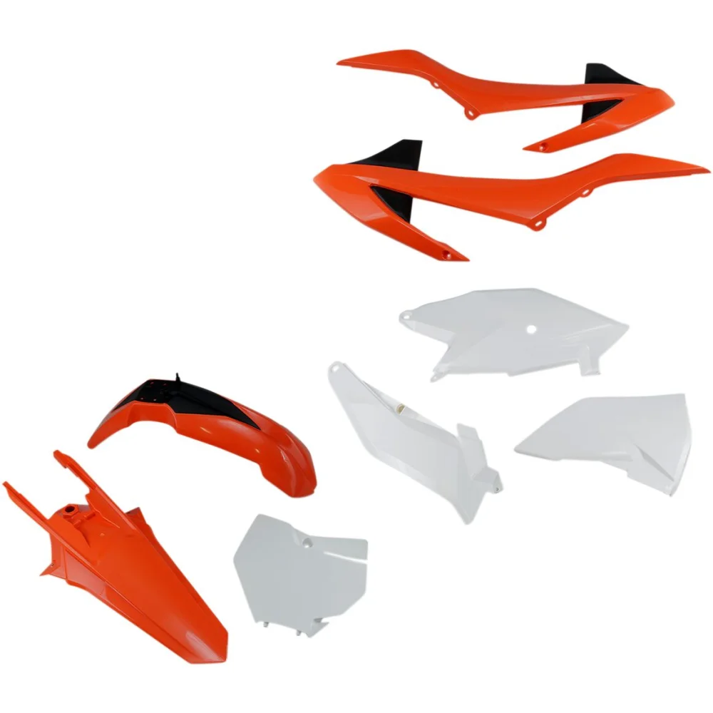 kit-plastica-di-ricambio-ufo-KTKIT519999