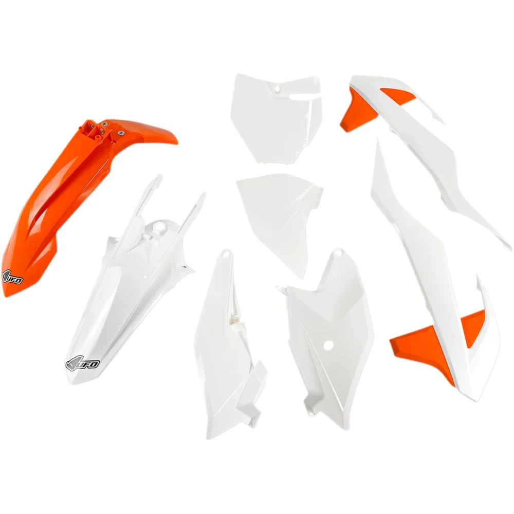 kit-plastica-di-ricambio-ufo-KTKIT519999W