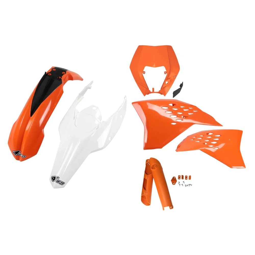 kit-carrozzeria-completo-di-ricambio-ufo-KTKIT520F999