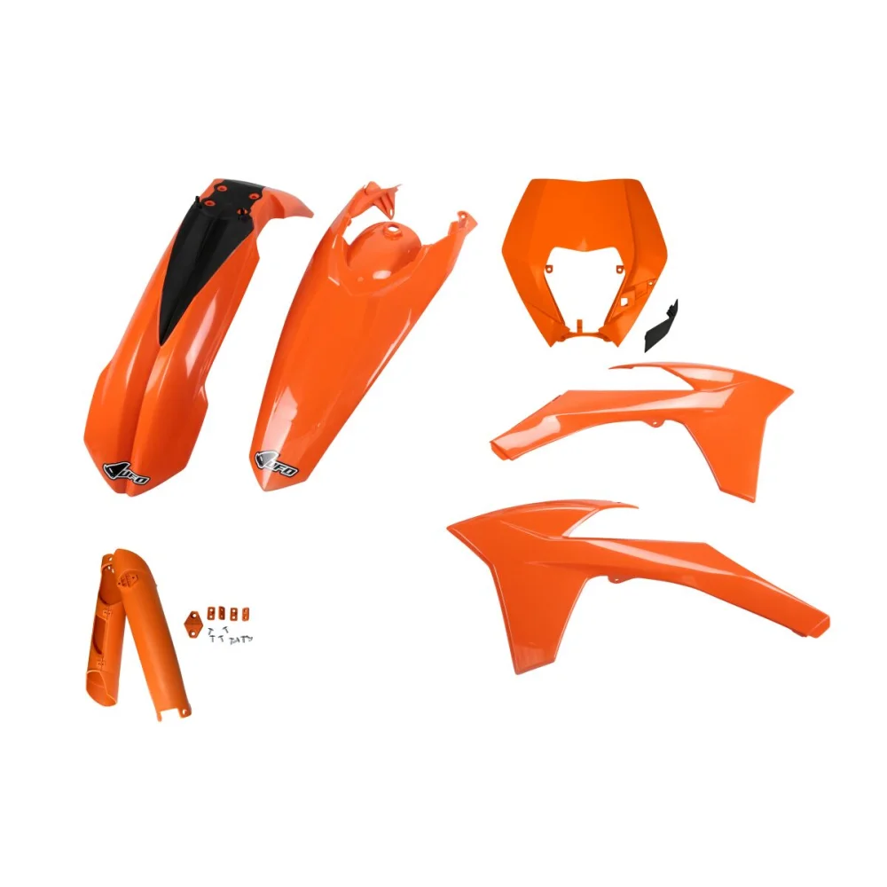 kit-carrozzeria-completo-di-ricambio-ufo-KTKIT521F127