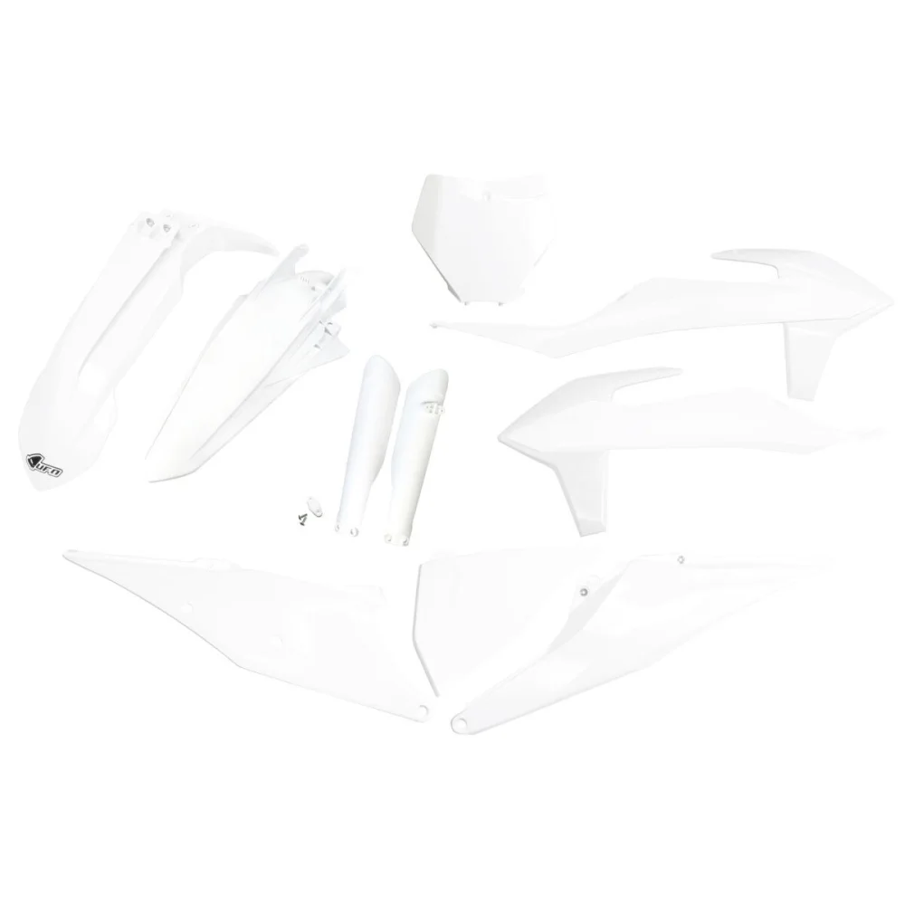 kit-carrozzeria-completa-di-ricambio-ktm-white-ufo-KTKIT522F042