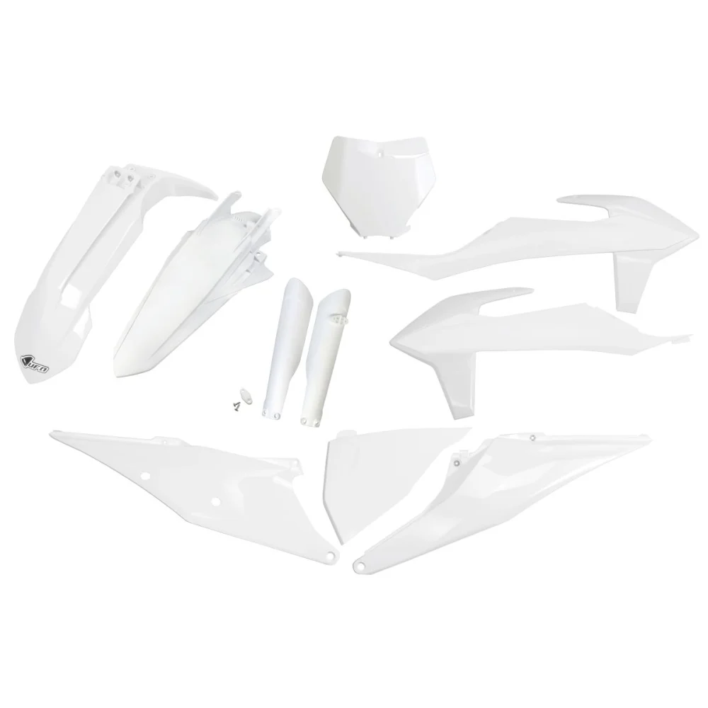 kit-carrozzeria-completa-di-ricambio-ufo-KTKIT522F047