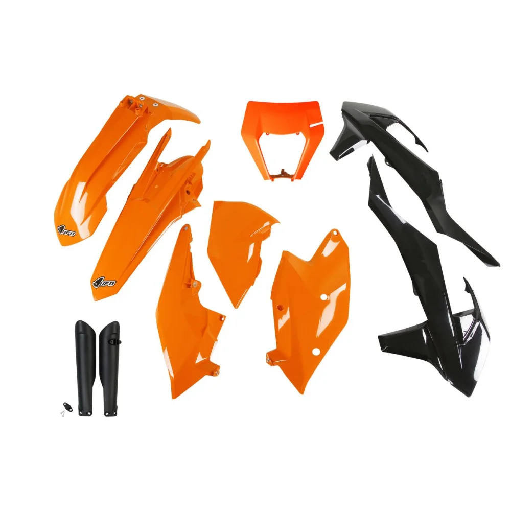 kit-carrozzeria-completo-di-ricambio-ufo-KTKIT523F999