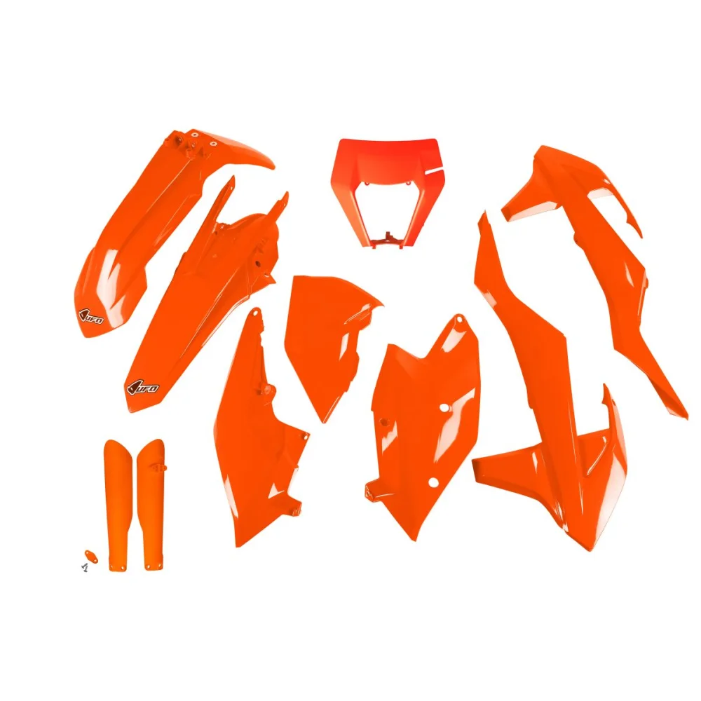 kit-carrozzeria-completo-di-ricambio-fluorescent-orange-ufo-KTKIT523FFFLU