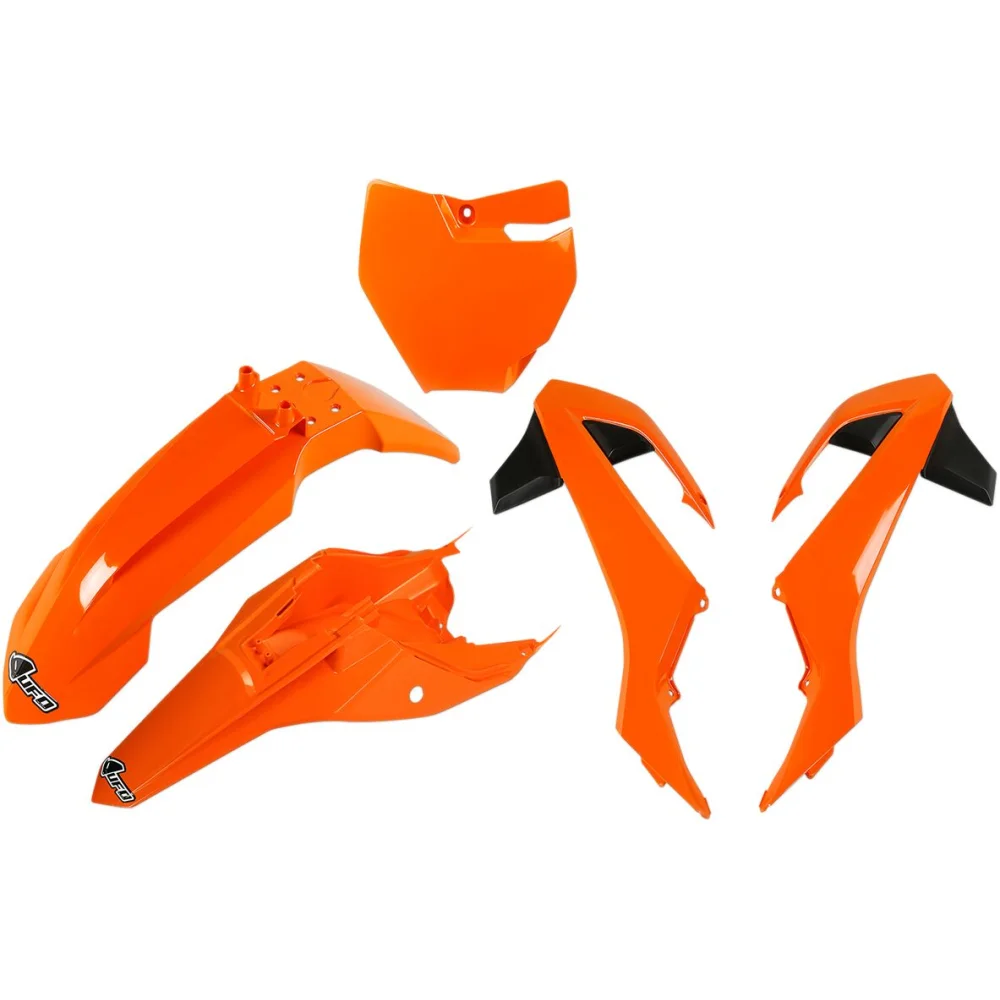 kit-plastica-di-ricambio-ufo-KTKIT526127