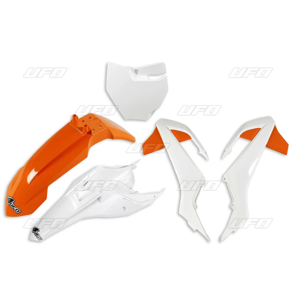 kit-carrozzeria-ufo-KTKIT526999W