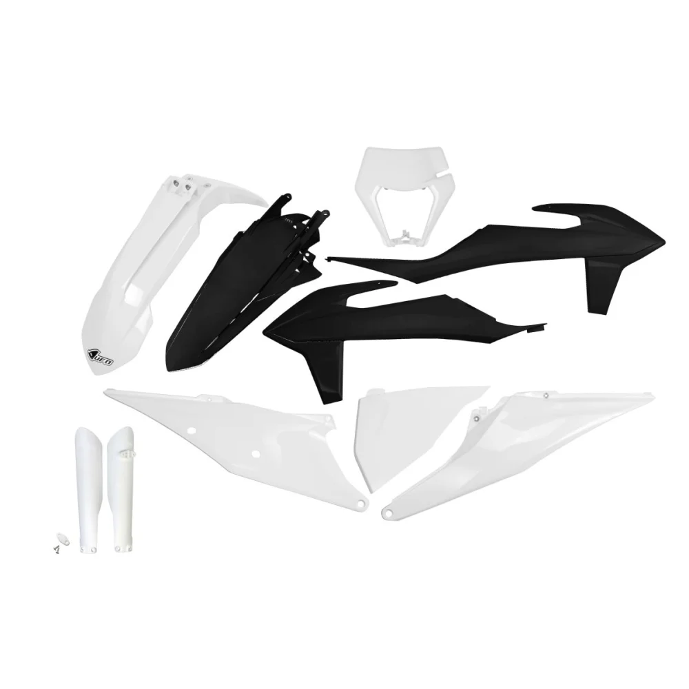 kit-carrozzeria-completo-di-ricambio-ufo-KTKIT527F999S