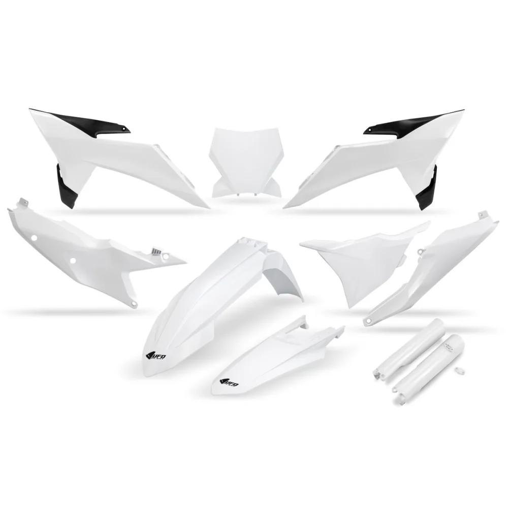 kit-carrozzeria-completa-di-ricambio-abs-plastic-ufo-KTKIT532F042