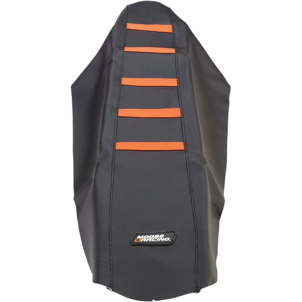 Coprisella Rigato Moose Offroad Hard Parts