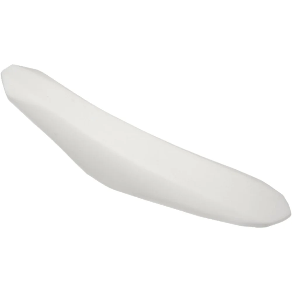 Schiuma Sella Foam White Moose Offroad Hard Parts