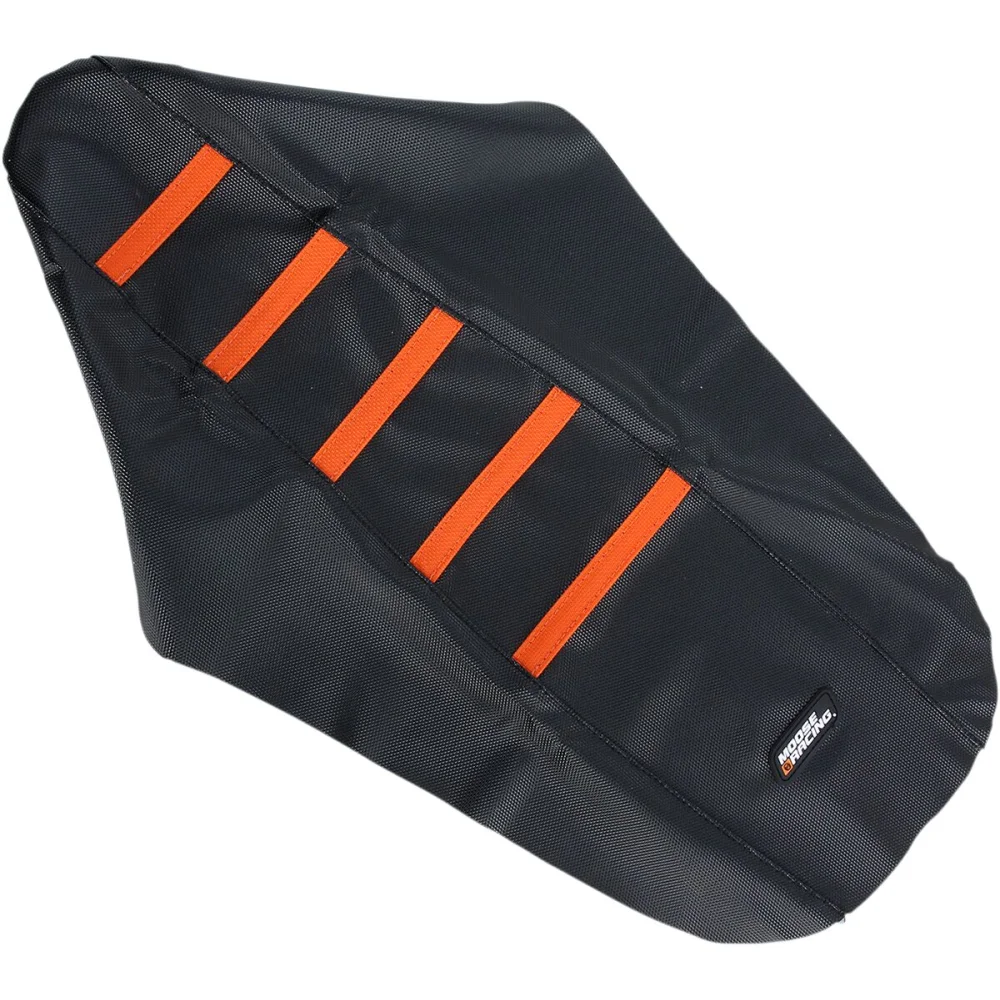 Coprisella Rigato Moose Offroad Hard Parts