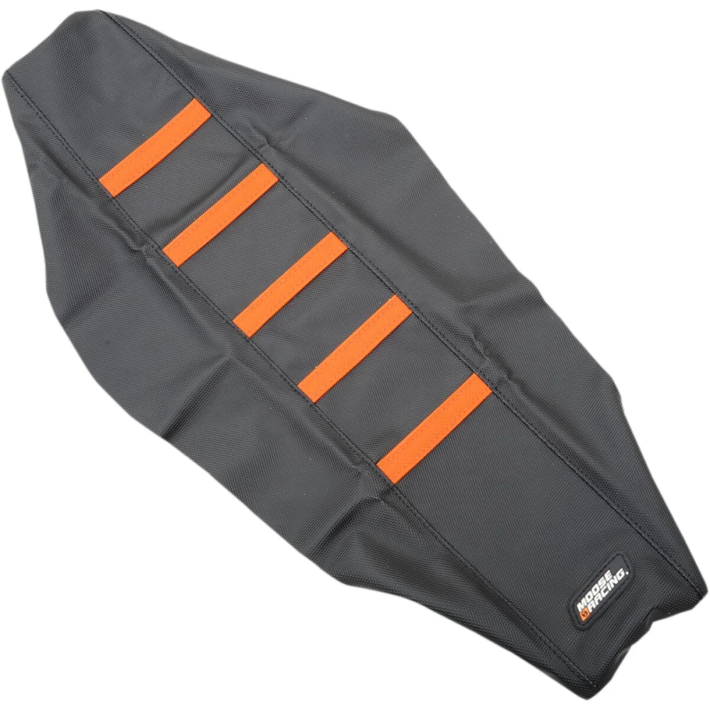 Coprisella Rigato Moose Offroad Hard Parts