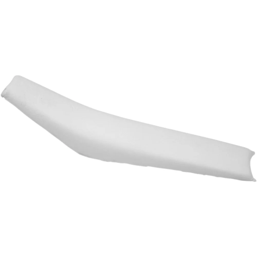 Schiuma Sella Foam White Moose Offroad Hard Parts