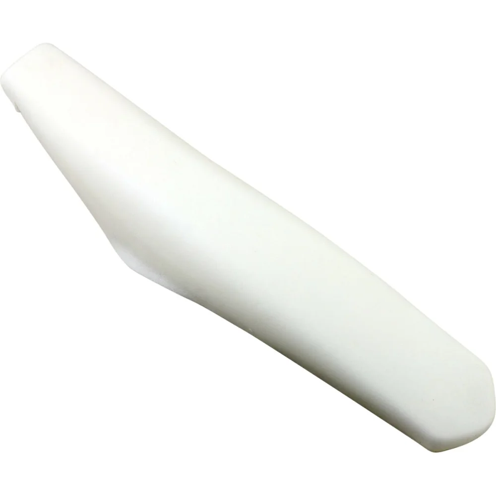Schiuma Sella Foam White Moose Offroad Hard Parts