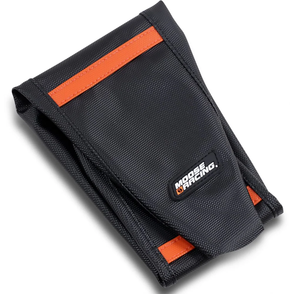 Coprisella Rigato Moose Offroad Hard Parts
