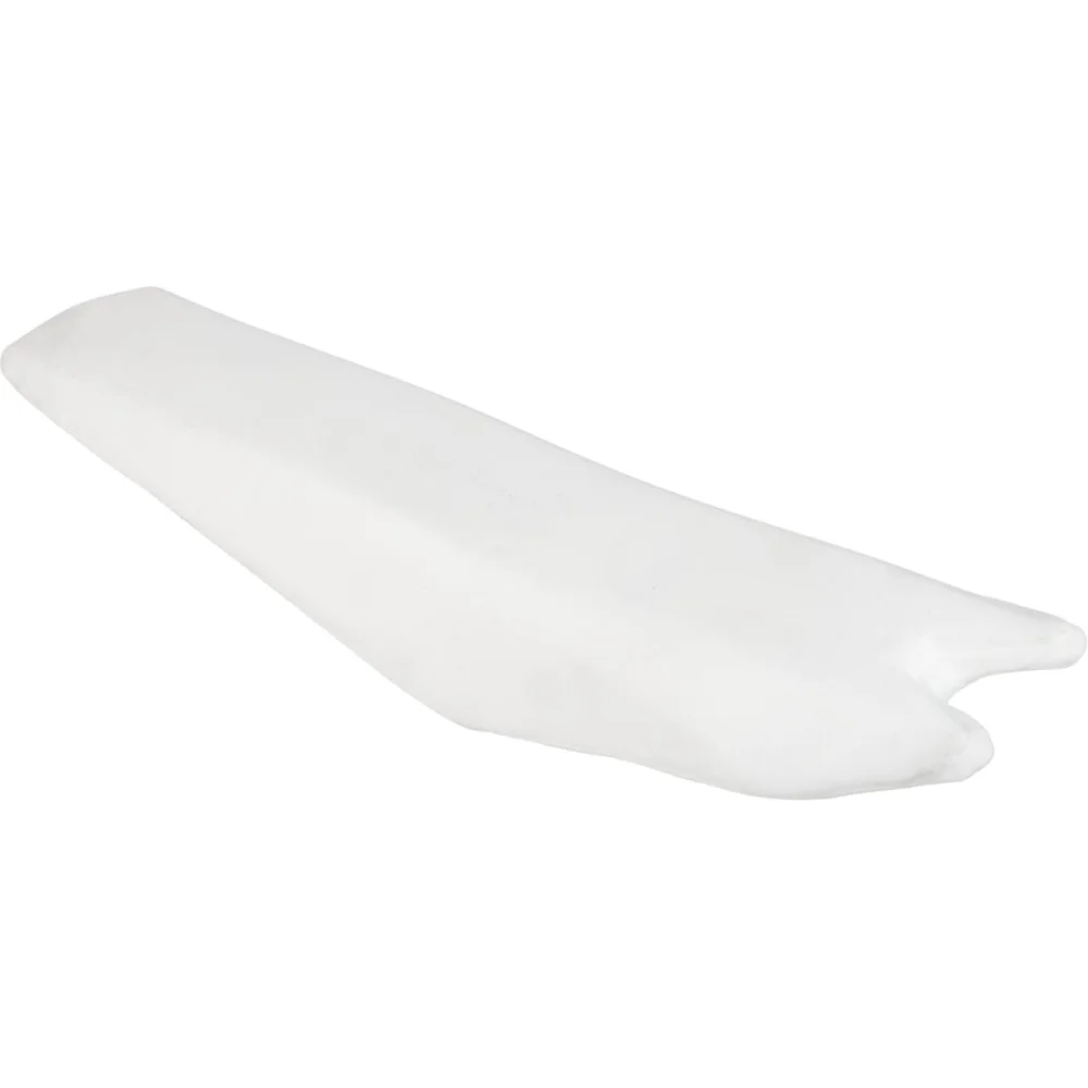 Schiuma Sella White Moose Offroad Hard Parts