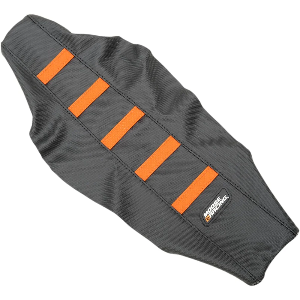 Coprisella Rigato Moose Offroad Hard Parts